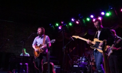 paul-basile-live-and-great-elk