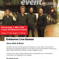 Kasse_ Live_Berlin_Waitt_20160303