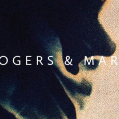 header_markandmary