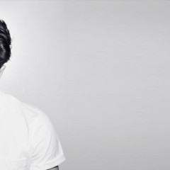 nick-africano_header_1